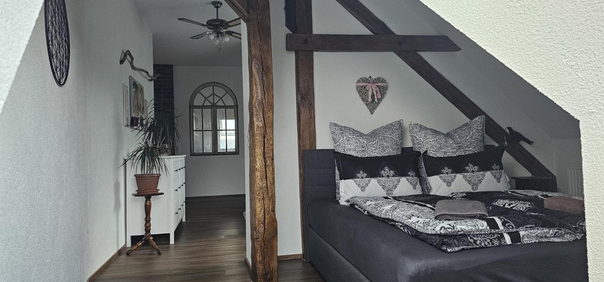 Seensucht & Urlaubstraeume, Ferienwohnung "Strand-Romantik" Senftenberg Buitenkant foto