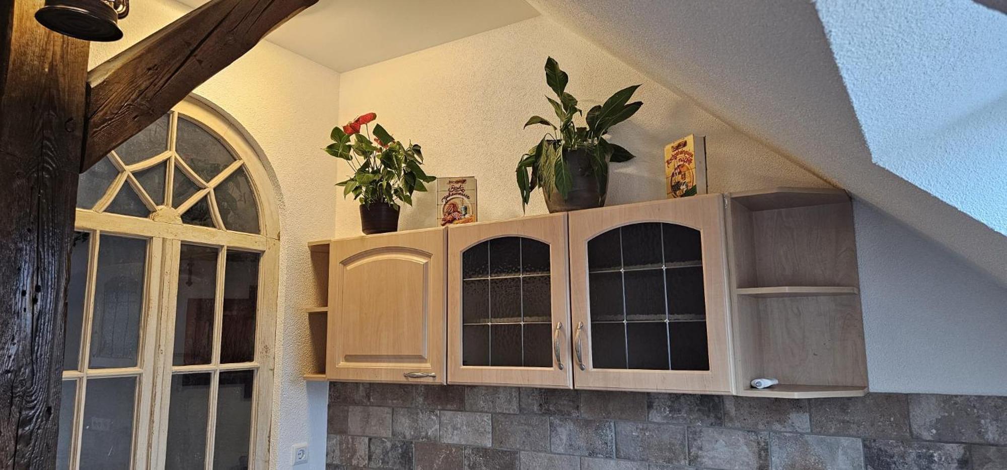 Seensucht & Urlaubstraeume, Ferienwohnung "Strand-Romantik" Senftenberg Buitenkant foto
