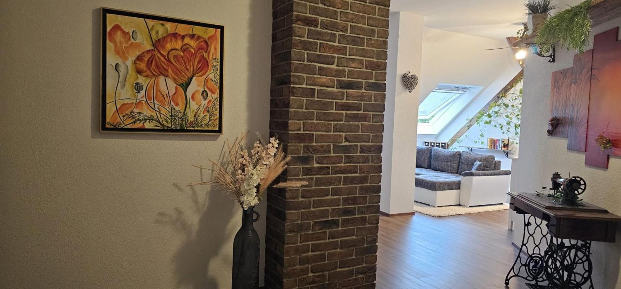 Seensucht & Urlaubstraeume, Ferienwohnung "Strand-Romantik" Senftenberg Buitenkant foto
