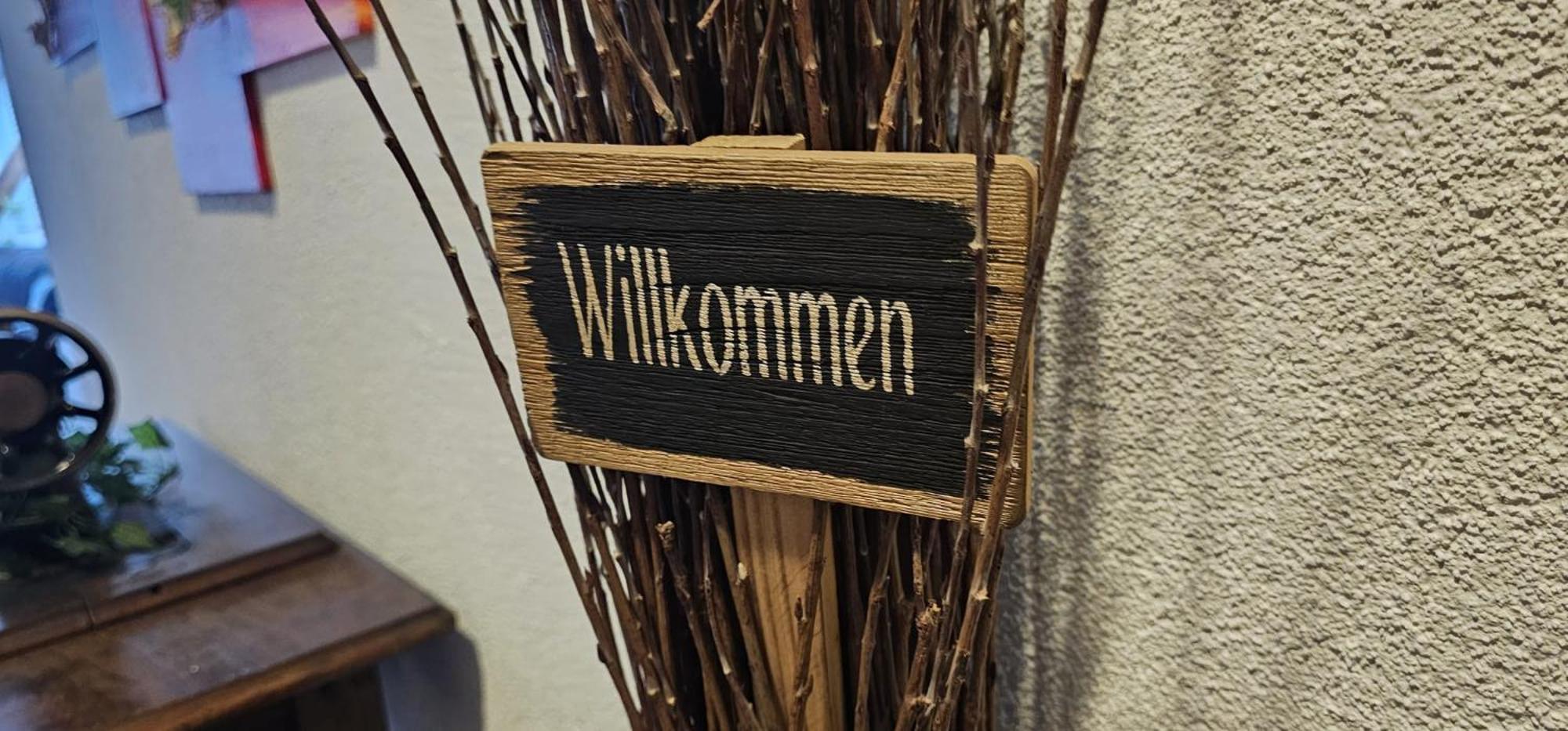 Seensucht & Urlaubstraeume, Ferienwohnung "Strand-Romantik" Senftenberg Buitenkant foto