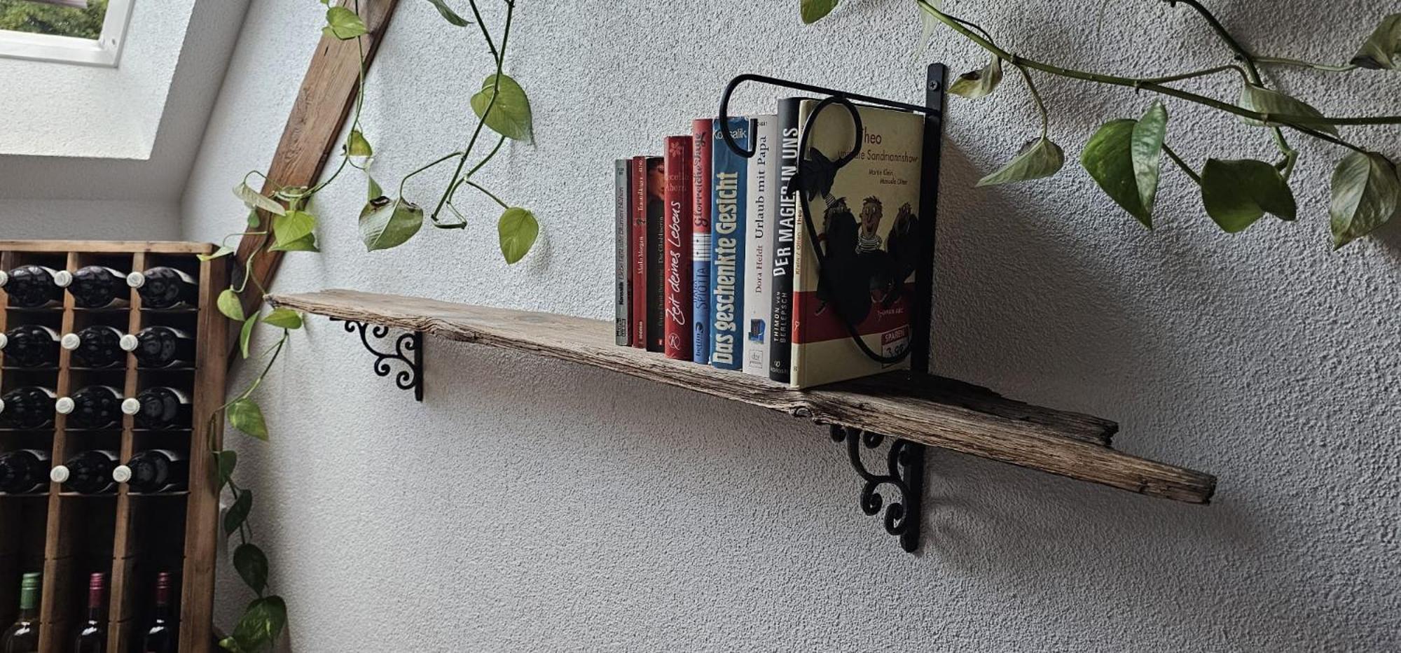 Seensucht & Urlaubstraeume, Ferienwohnung "Strand-Romantik" Senftenberg Buitenkant foto