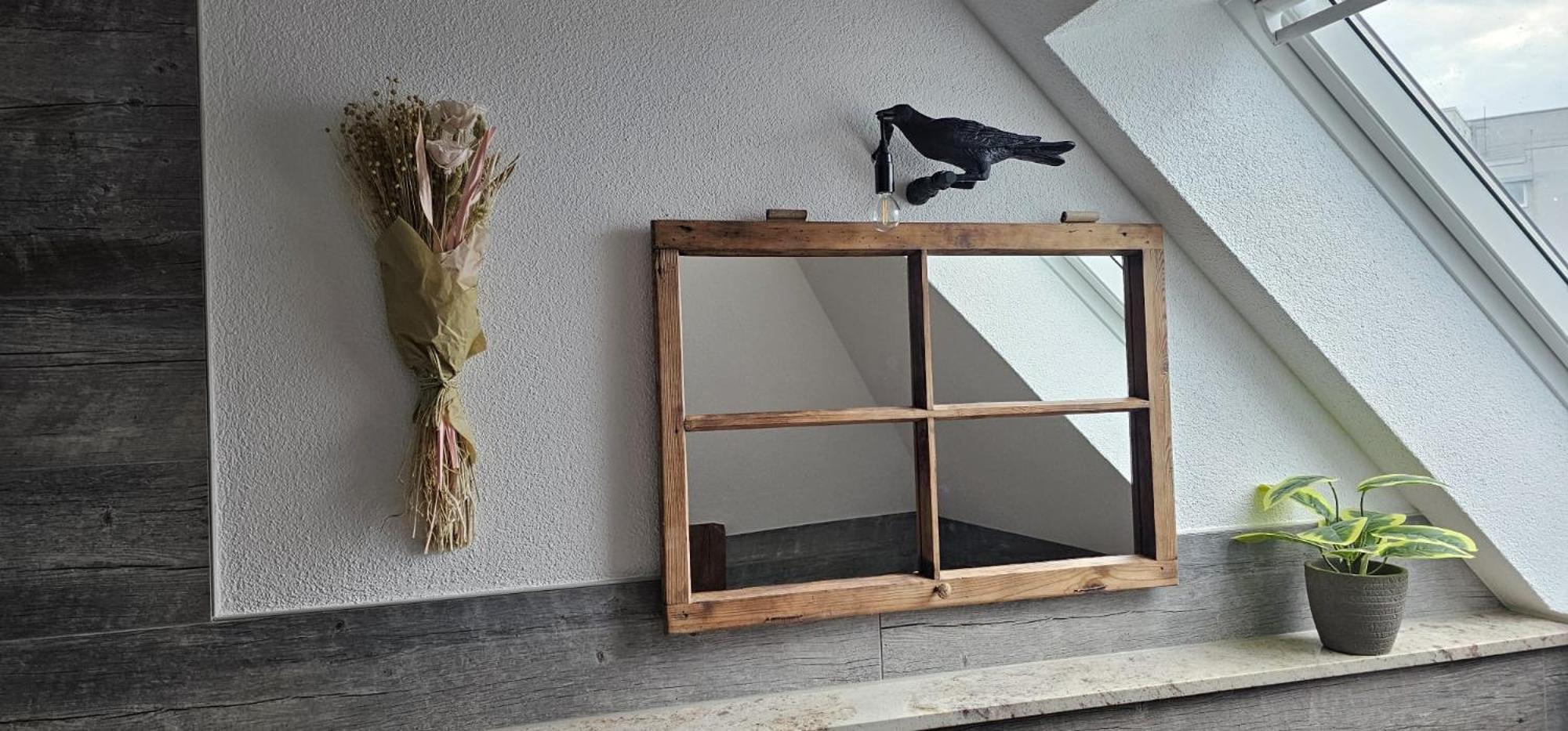 Seensucht & Urlaubstraeume, Ferienwohnung "Strand-Romantik" Senftenberg Buitenkant foto