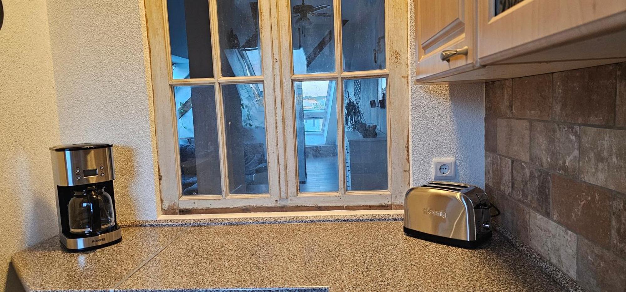 Seensucht & Urlaubstraeume, Ferienwohnung "Strand-Romantik" Senftenberg Buitenkant foto